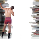 Image for article titled Men's Magazines Aren't Necessarily Doing Them Any Favors